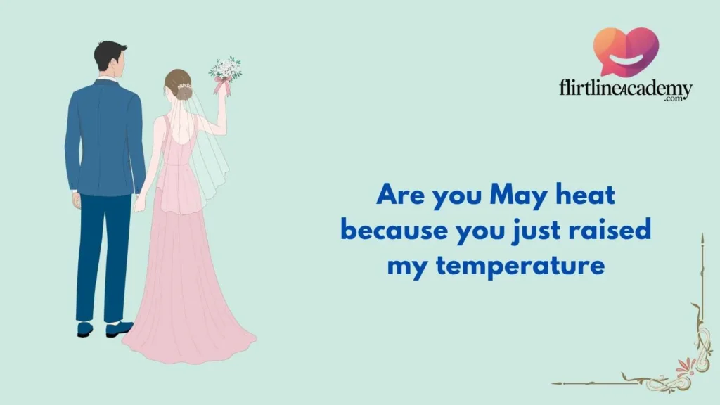 Bold May Rizz Lines That Hit Different