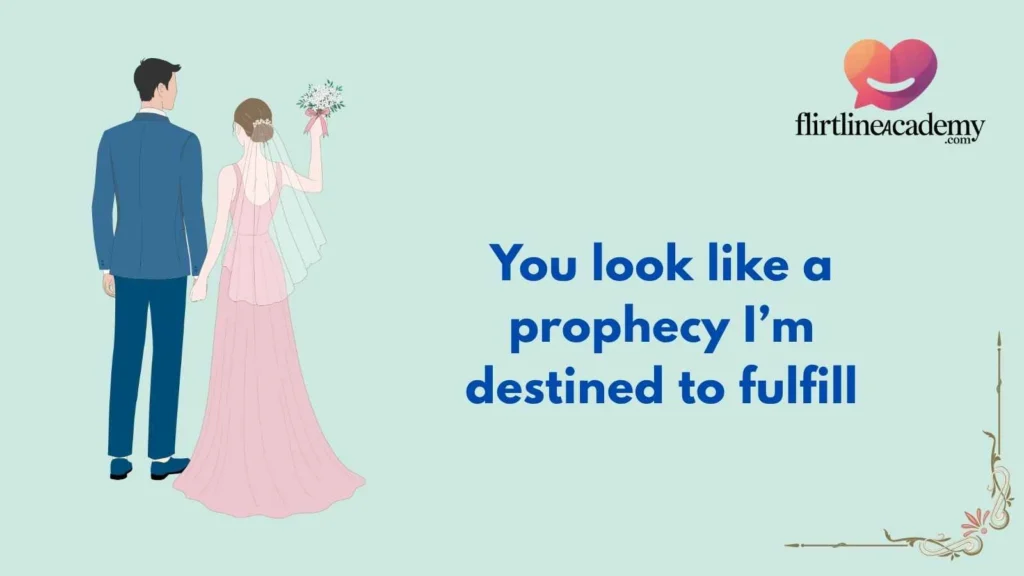 Bold Merlin Rizz Lines 