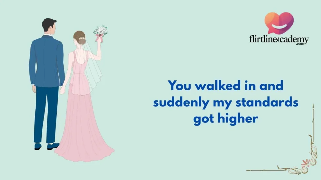 Bold Rizz LOL Pick Up Lines