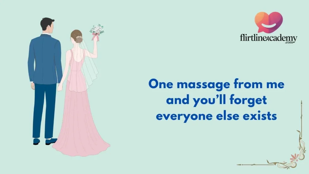 Bold Rizz Massage Lines That Hit Hard