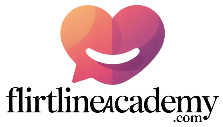 flirtlineacademy.com