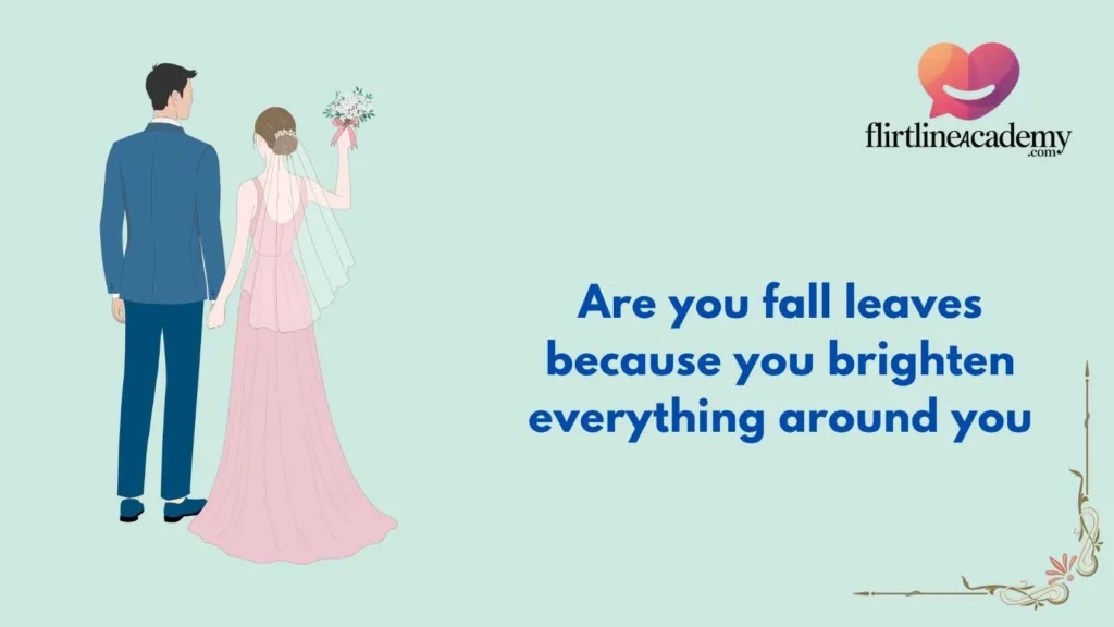 Cute Massachusetts Pick Up Lines