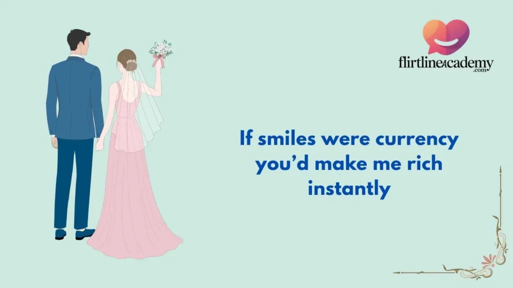 Cute Matthew Pick Up Lines