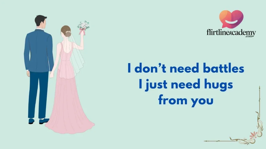 Cute Metagross Pick Up Lines 