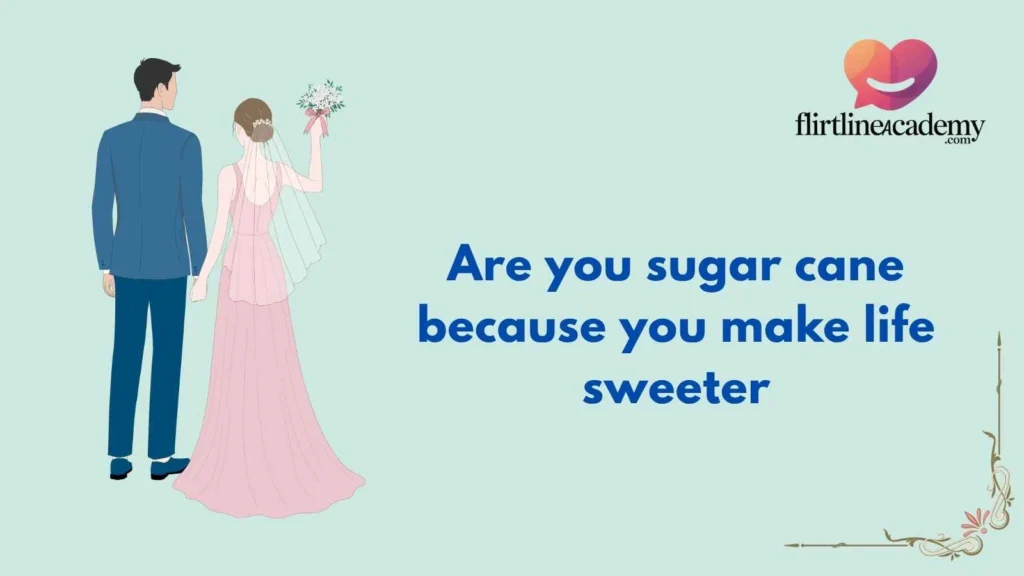 Cute Minecraft Pick Up Lines for Her