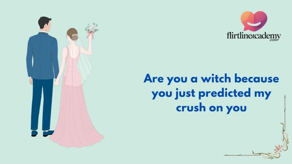 Funny Macbeth Pick Up Lines
