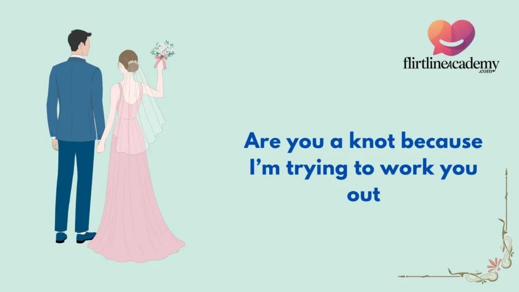 Funny Massage Pick Up Lines for Laughs