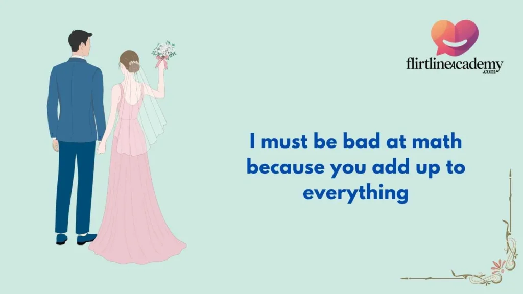 Funny Matthew Pick Up Lines