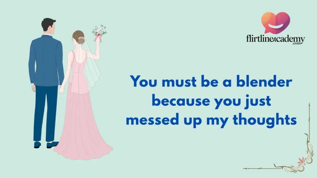 Funny Milkshake Pick Up Lines for Meme Energy