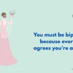 Lobbyist Pick Up Lines