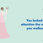 Lock Pick Up Lines