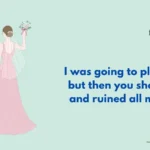 Longest Pick Up Lines