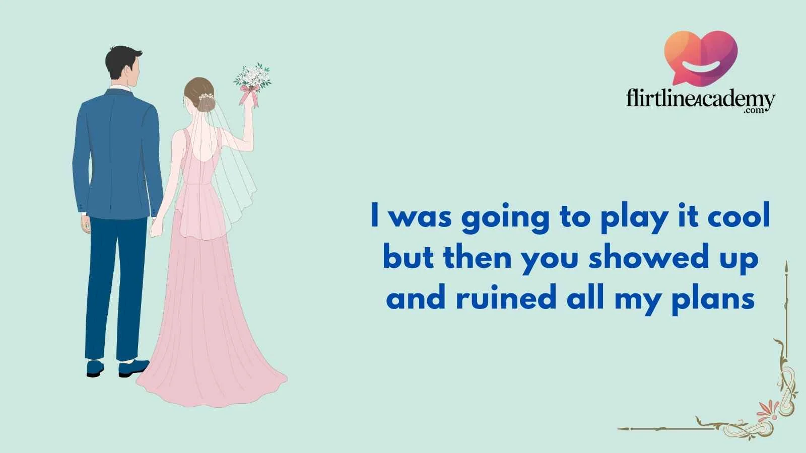 Longest Pick Up Lines