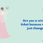 Lottery Pick Up Lines