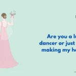 Lumbas Pick Up Lines