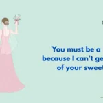 Lychee Pick Up Lines