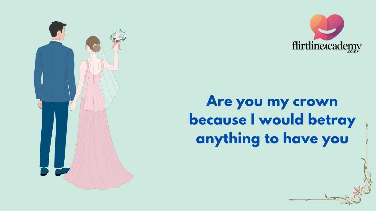 Macbeth Pick Up Lines