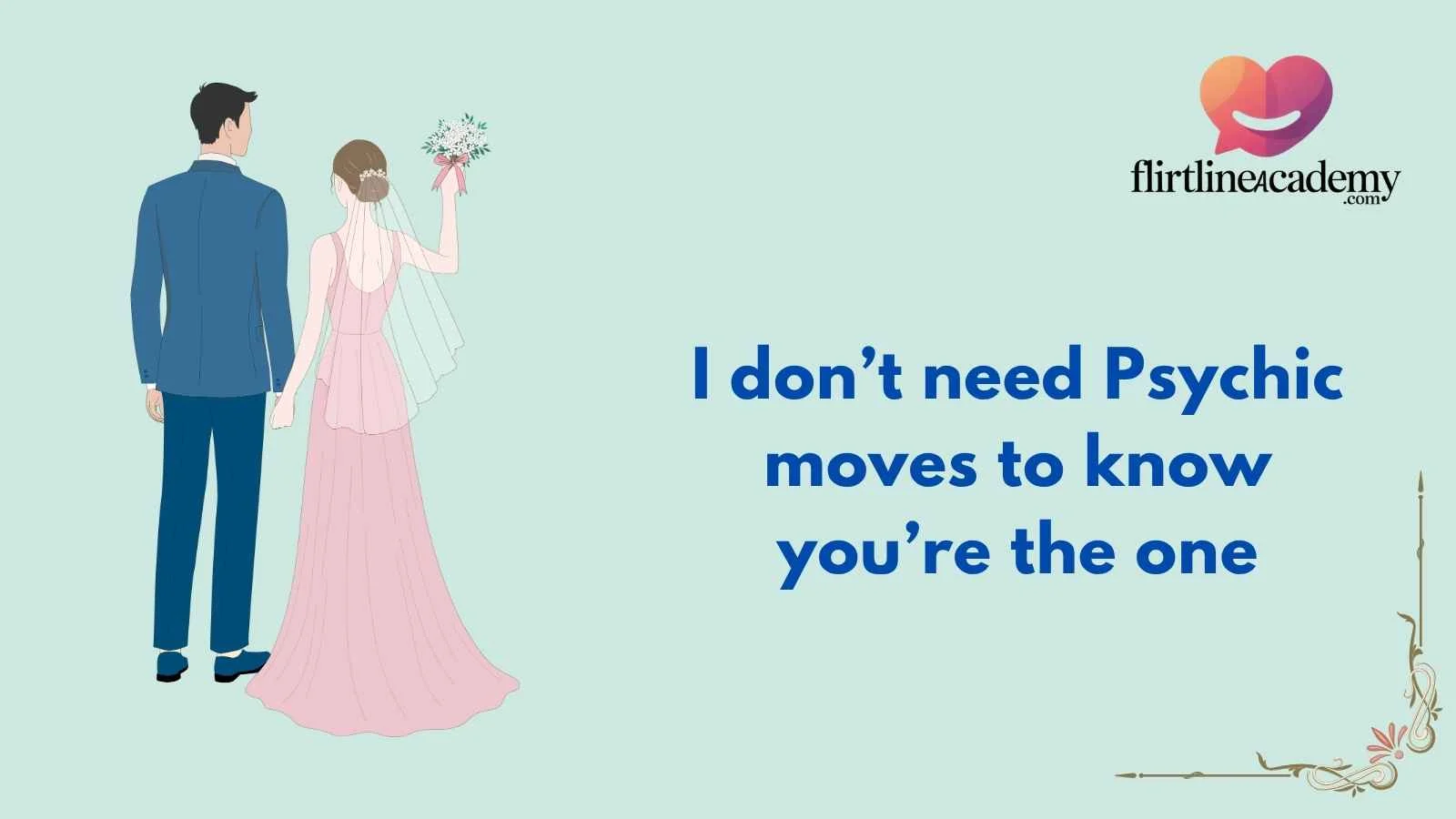 Metagross Pick Up Lines