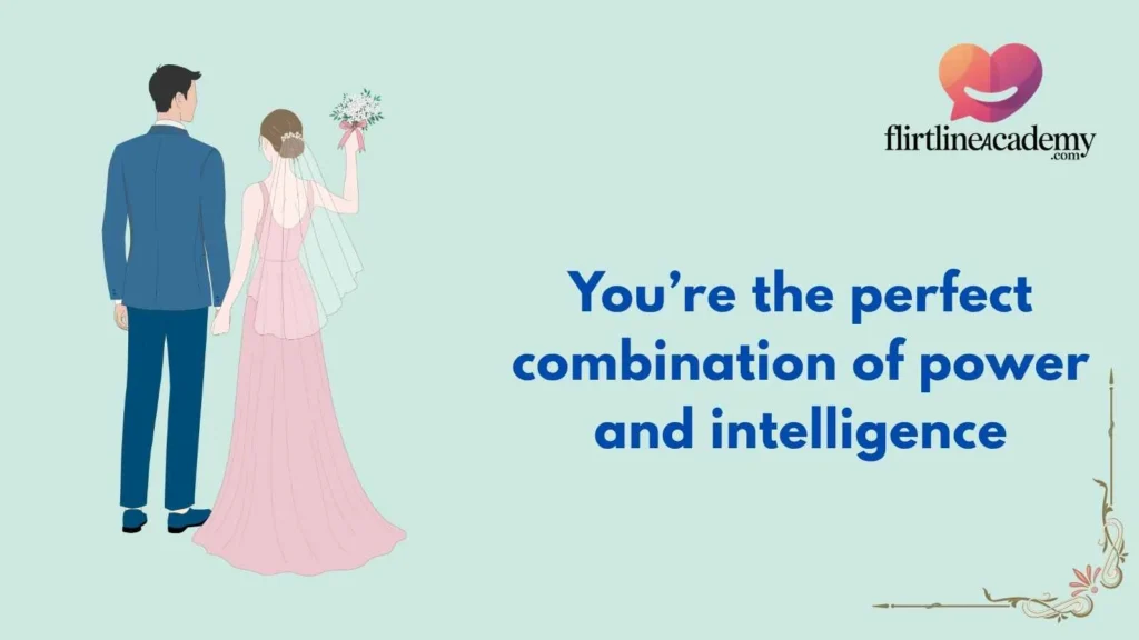 Nerdy Metagross Lines 