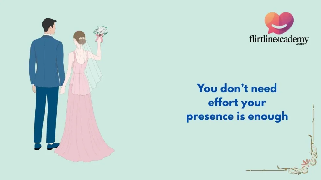 Smooth Mao Pick Up Lines